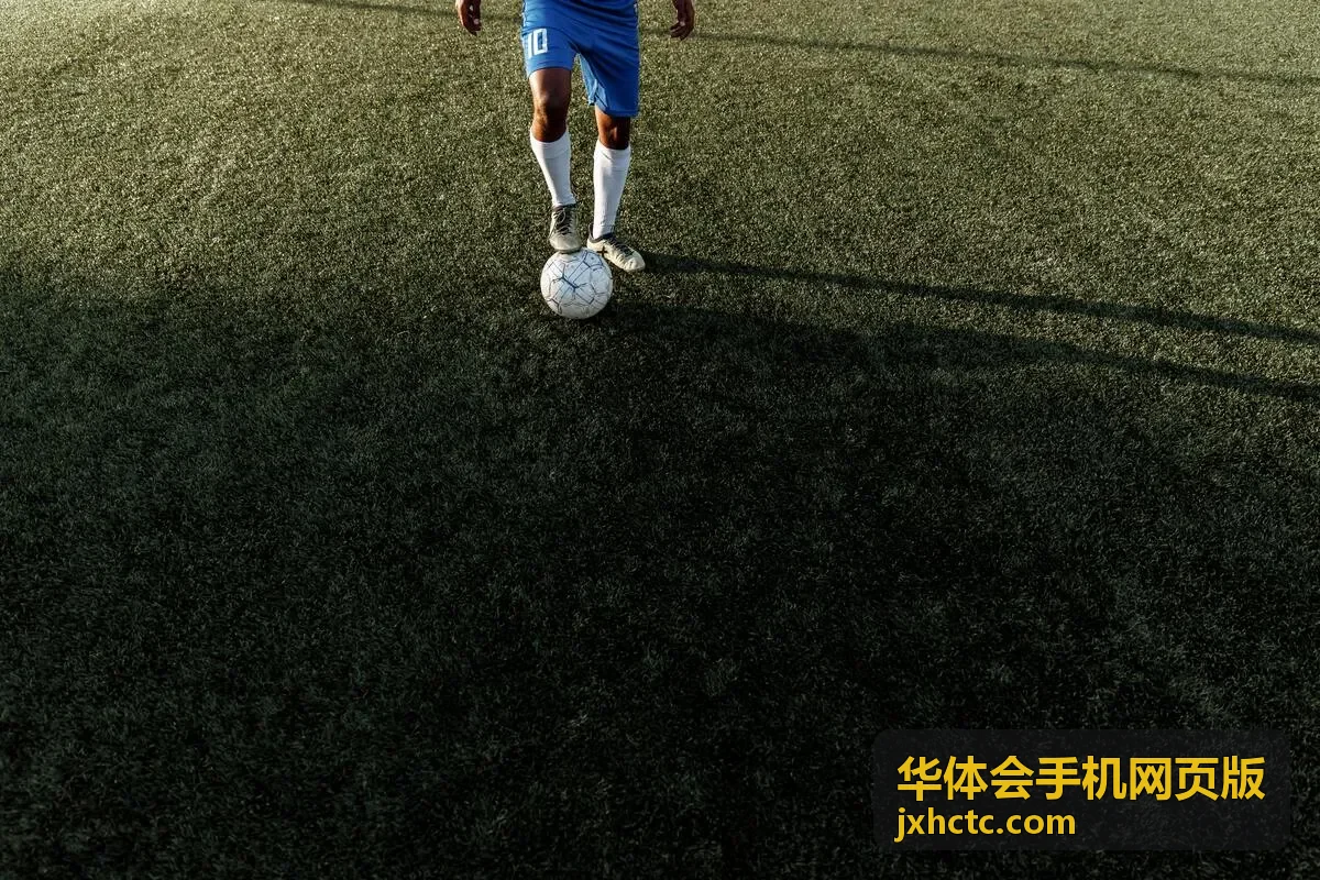 华体会手机网页版场次列表在手机上的排布效果